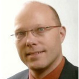 Dipl.-Ing. Thomas Bölle