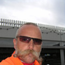 Peter Fritschi