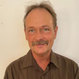 Reiner Godbersen