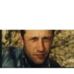 Semih özalp