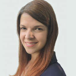 Ramona Erb