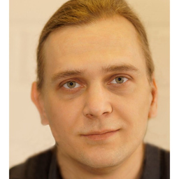 Nico Richter