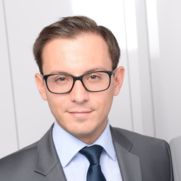 Daniel Gehrig