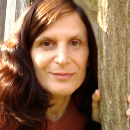 Dr. Delia Aguiar Baixauli's profile picture