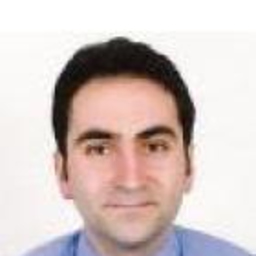 Herbert Martin Navarrete