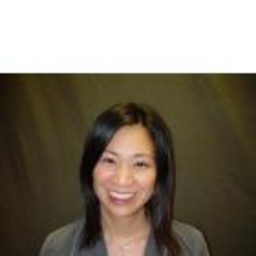 Natalie Cheng-Kai-On