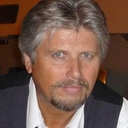 Klaus Endres