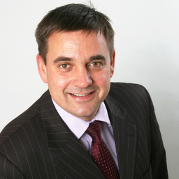 Michael Dubberke