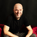 Dr. Jochen Schicht