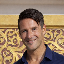 Christian Niedermaier