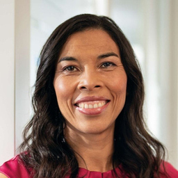 Flavia Bageritz