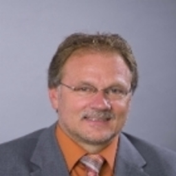 Bruno Sturzenegger