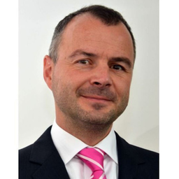 Dr. Martin Herold