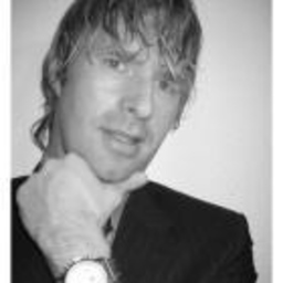 Ronny Schneider
