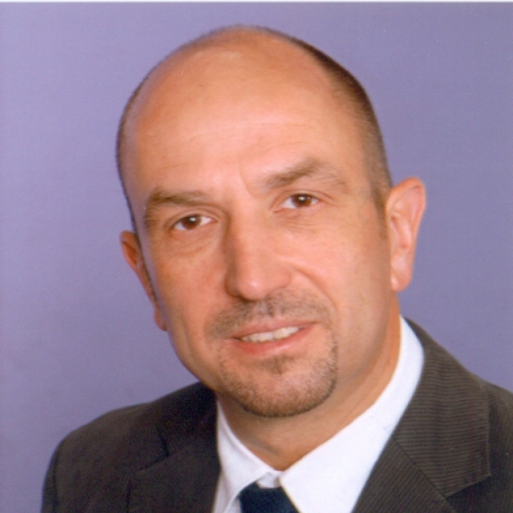Stefan winkelmann abteilungsleiter n rnbergmesse gmbh xing