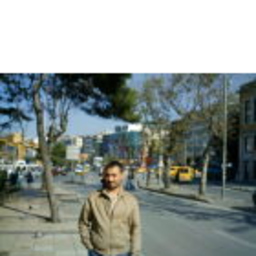 Kadir Bilgir