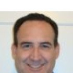 Eric Mursch
