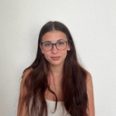 Henriette Unger