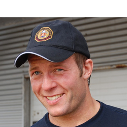 Lasse Vadla
