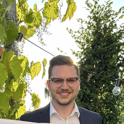 Felix Viering