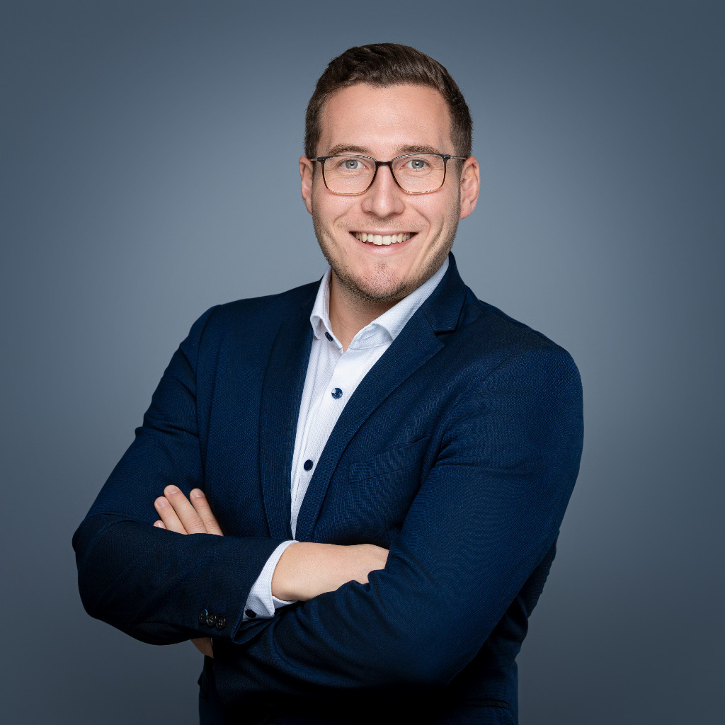 Hendrik Dohm Account Manager Daregal Gourmet Deutschland GmbH XING