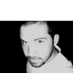 Christopher Luft
