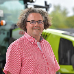 Christian Flaute