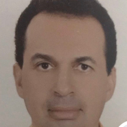 Hassan Sayed Mohammed