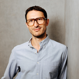 Giorgio Carrato
