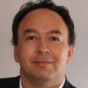 Leonardo Ribeiro da Silva