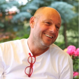 Ing. Werner Dolischka