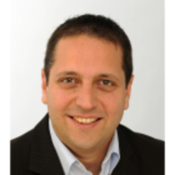 Engelberd Leib