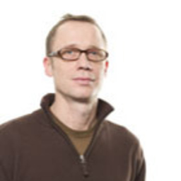 Michael Burk