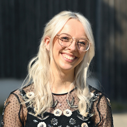 Sarah Muser