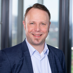 Florian Rupprich