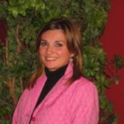 CONCHA HIDALGO