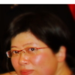 晓莉 郑