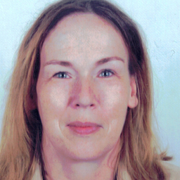 Cornelia Paukner-Diehl