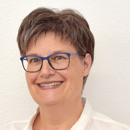 Sibylle von Matt