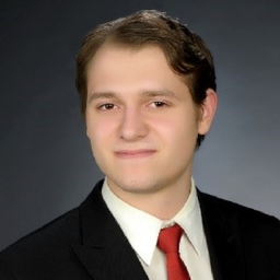 Deniz Savran