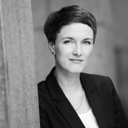 Romy Kupfer