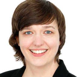 Anja Umbreit