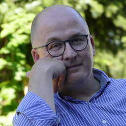 Uwe Hagemann