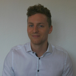 Frederik Nägele