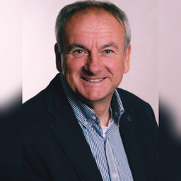 Klaus de Boer