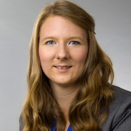 Dr. Sonja Fehn