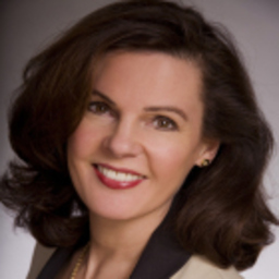 Andrea Keppler