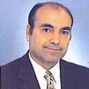 Dr. Haysam Hamoui