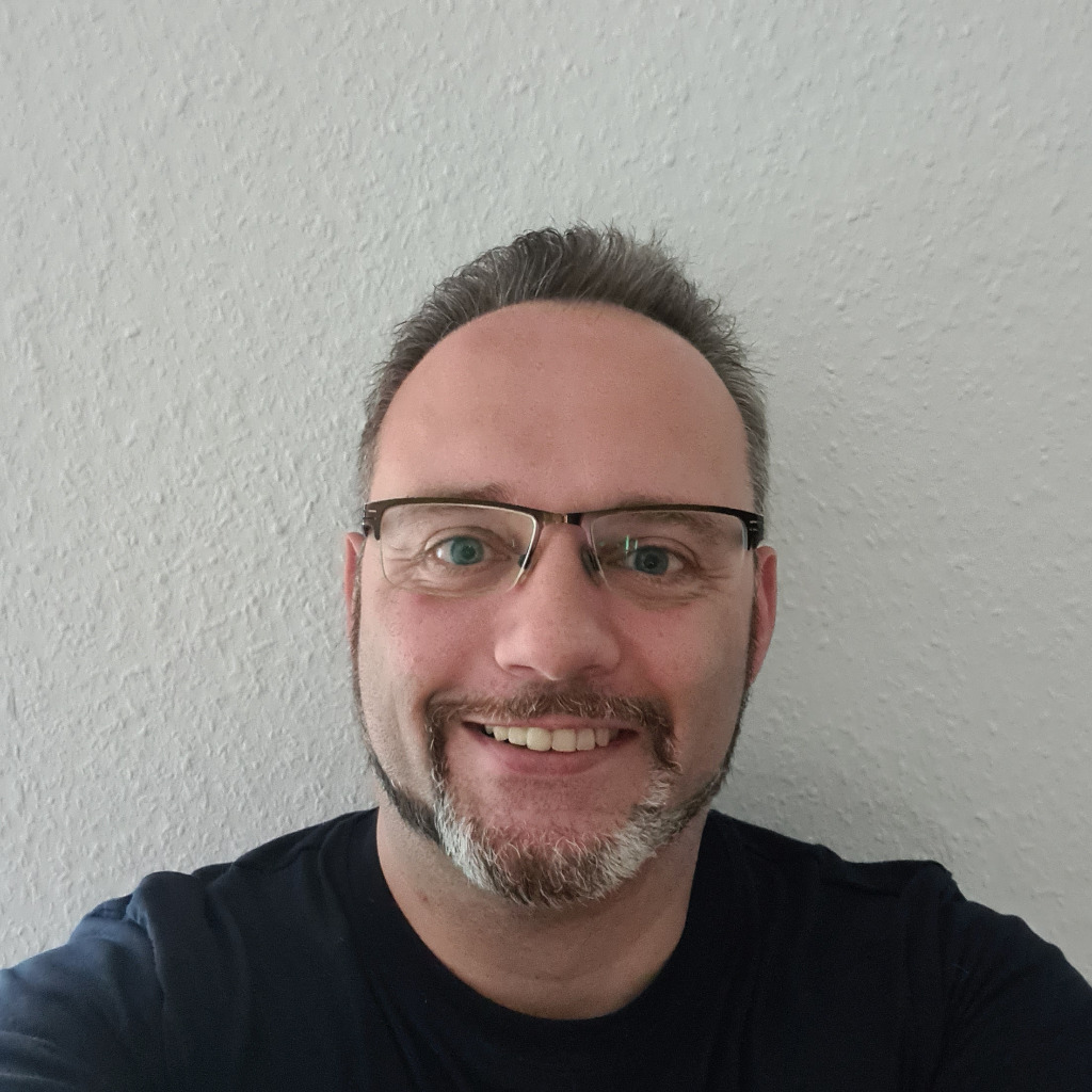 KarlHeinz Kaumanns Fachkraft für Lagerwirtschaft Köhler