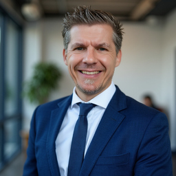 Gerhard Haslinger